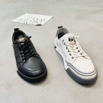 智威龙 广州鞋 新款 真皮 脚垫真皮 39-44 货号：3192089