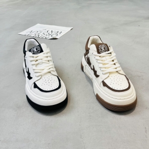 智威龙 广州鞋 新款 真皮 脚垫真皮 39-43 货号：5331330