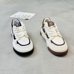 智威龙 广州鞋 新款 真皮 脚垫真皮 39-43 货号：5331330