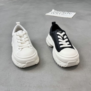 栢丽诗图 广州鞋 新款 真皮 脚垫真皮 35-40 货号：2112-153