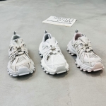 轩美诗 广州鞋 新款 真皮 脚垫真皮 36-40 货号：237-3A