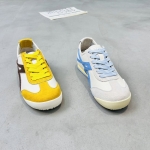 轩美诗 广州鞋 新款 真皮 脚垫真皮 36-40 货号：90323