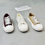 樱歌 广州鞋 新款 头层牛皮 内里羊皮 脚垫羊皮 34-38 货号：399-18