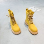 轩美诗 广州鞋 新款 真皮 36-39 货号：2582-4402