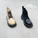 轩美诗 广州鞋 新款 真皮 脚垫真皮 36-40 货号：2585-7397