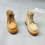 栢丽诗图 广州鞋 新款 真皮 脚垫真皮 35-40 货号：799-29
