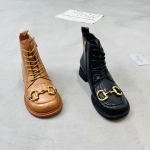 艾西 广州鞋 新款 胎牛皮 内里真皮 脚垫真皮 36-39 货号：9276-2