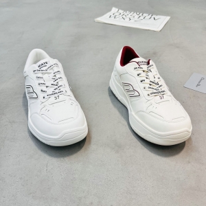 樱歌 广州鞋 新款 真皮 脚垫羊皮 34-39 货号：607-200