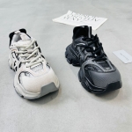 蒂爱 广州鞋 新款 真皮 脚垫真皮 35-40 货号：899