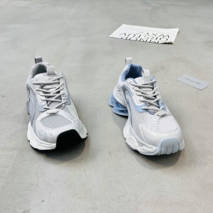 栢丽诗图 广州鞋 新款 脚垫真皮 35-40 货号：22706-30