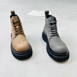 樱歌 广州鞋 新款 头层牛皮 内里真皮 脚垫真皮 34-39 货号：9086-11