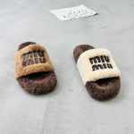 2288 广州鞋 新款 真羊毛 35-40 货号：737-230