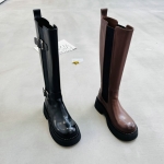 樱歌 广州鞋 新款 全头层牛皮 内里真皮 脚垫羊皮 34-39 货号：7202-9