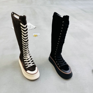 樱歌 广州鞋 新款 牛京 内里羊皮 脚垫羊皮 34-38 货号：3225-8