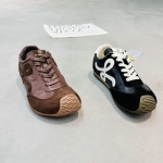 圣德俪尔 广州鞋 新款 真皮 羊皮乳胶垫 35-40 货号：688-01