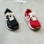 栢丽诗图 广州鞋 新款 真皮 脚垫真皮 35-39 货号：5168-136