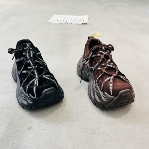 佰利多纳 广州鞋 新款 真皮 脚垫真皮 35-39 货号：6677-15