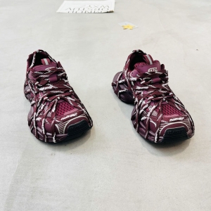 蒂爱 广州鞋 新款 真皮 脚垫真皮 35-40 货号：6181-3