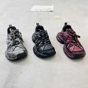 蒂爱 广州鞋 新款 真皮 脚垫真皮 35-40 货号：27635