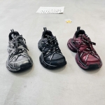 蒂爱 广州鞋 新款 真皮 脚垫真皮 35-40 货号：27635