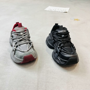 2288广州鞋 真皮 薄绒 34-38 货号：737-261