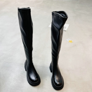 2288 广州鞋 二棉 34-39 货号：737-300