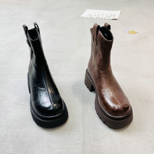 2288 广州鞋 二棉 34-40 货号：737-277