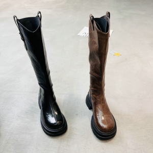 2288 广州鞋 二棉 34-40 货号：737-297