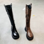 2288 广州鞋 二棉 34-40 货号：737-297