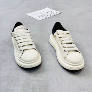 V1528 新款 真皮 二棉 36-40 货号：1501-10