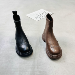 卡美路 广州鞋 新款 二棉 35-40 货号：0803