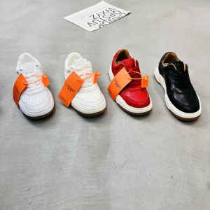 智妍 新款 头层牛皮 内里羊皮 脚垫羊皮 34-40 货号：25063