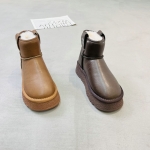 樱歌 广州鞋 新款 大棉 34-40 货号：558-611