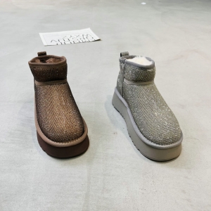 樱歌 广州鞋 新款 大棉 36-39 货号：558-621