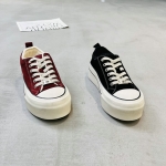 樱歌 广州鞋 新款 牛京皮 二棉 34-39 货号：2582-806