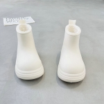 芩歌 广州鞋 新款 大棉 35-39 货号：106-1