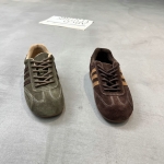 圣德俪尔 广州鞋 新款 真皮 内里超柔 35-40 货号：150-608