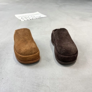 V1528 新款 头层牛皮 内里超柔 35-40 货号：2691