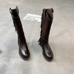 星期六 新款 头层牛皮 内里超柔 货号：3266