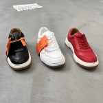 智妍 新款 头层牛皮 内里羊皮 脚垫羊皮 34-40 货号：25063