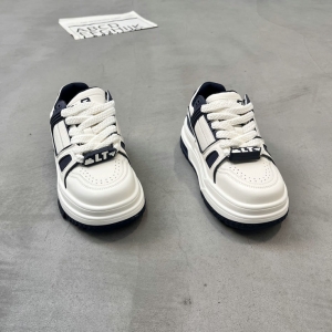 圣德俪尔 广州鞋 新款 真皮 羊皮乳胶垫 36-39 货号：857-123