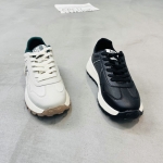 鳄鱼世家 广州鞋 新款 真皮39-44 货号：98010