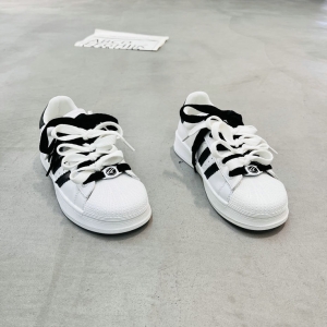 樱歌 广州鞋 新款 头层牛皮 脚垫羊皮 34-39 货号：33003