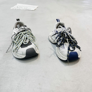 2288广州鞋 新款 真皮 脚垫羊皮 34-40 货号：616-002