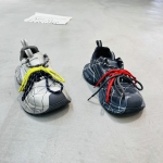 2288 广州鞋 新款 真皮 脚垫羊皮 34-40 货号：616-001