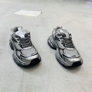 捷狮 广州鞋 新款 真皮+单网 脚垫真皮 38-40 货号：06080