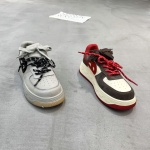 柏宏图 广州鞋 新款 头层牛皮 内里羊皮 脚垫羊皮 35-39 货号：3566-705