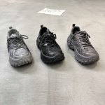 柏宏图 广州鞋 新款 真皮  脚垫羊皮 35-39 货号：3566-506