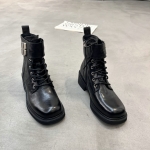 栢丽诗图 广州鞋 新款 头层牛皮 内里超柔 脚垫真皮 35-39 货号：7388-2105