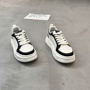 鳄鱼世家 广州鞋 新款 真皮 39-44 货号：98105